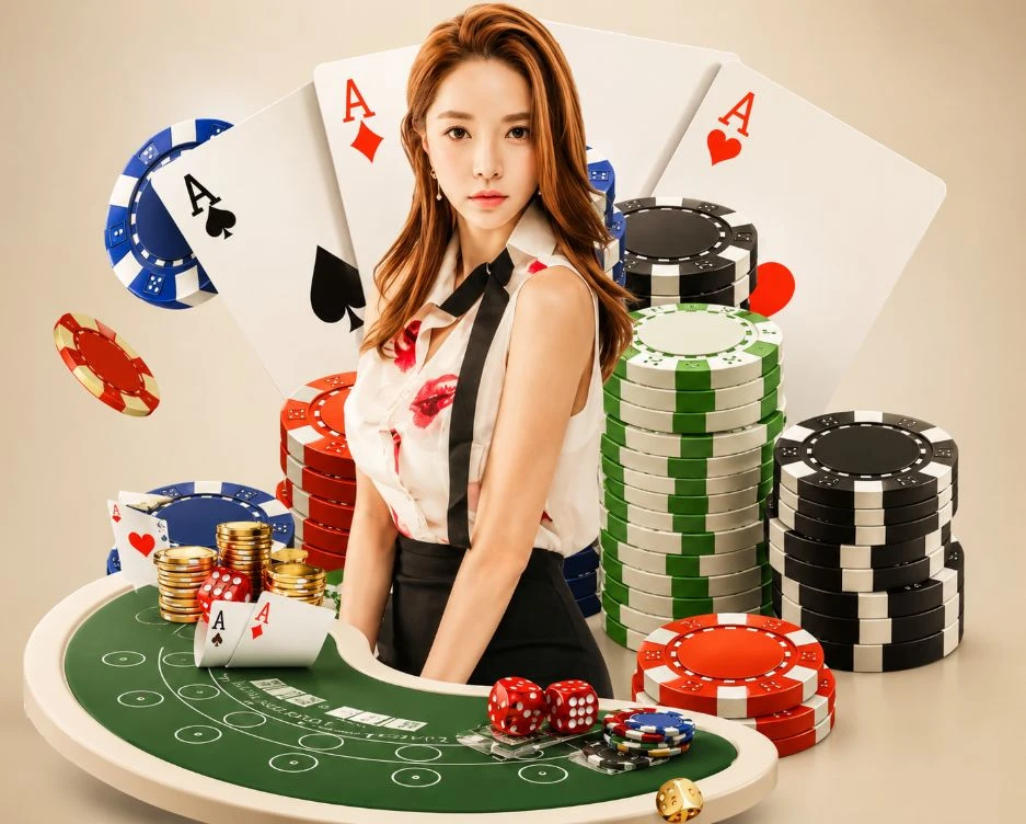 糖心vlog福利合集赛事视觉