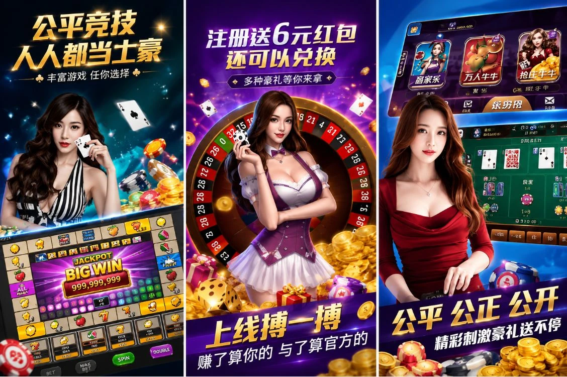 糖心vlog福利合集运动视觉